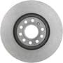 Brembo Front Brake Rotor
