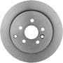 Brembo Rear Brake Rotor
