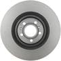Brembo Front Brake Rotor
