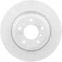Brembo Rear Brake Rotor