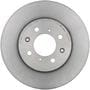 Brembo Front Brake Rotor