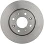Brembo Front Brake Rotor