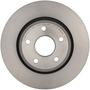 Brembo Front Brake Rotor