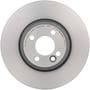 Brembo Front Brake Rotor