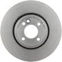 Brembo Front Brake Rotor