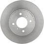 Brembo Front Brake Rotor