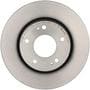 Brembo Front Brake Rotor