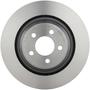 Brembo Rear Brake Rotor