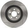 Brembo Front Brake Rotor
