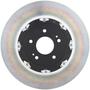 Brembo Front Brake Rotor