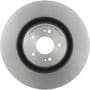 Brembo Front Brake Rotor