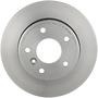 Brembo Front Brake Rotor
