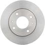 Brembo Front Brake Rotor