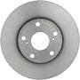 Brembo Front Brake Rotor