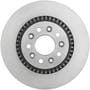 Brembo Front Brake Rotor