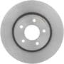 Brembo Front Brake Rotor