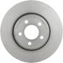 Brembo Front Brake Rotor
