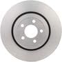Brembo Front Brake Rotor