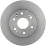 Brembo Front Brake Rotor