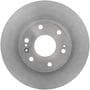 Brembo Front Brake Rotor