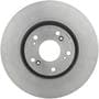 Brembo Front Brake Rotor
