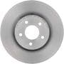 Brembo Front Brake Rotor