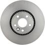 Brembo Front Brake Rotor