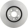 Brembo Front Brake Rotor