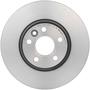 Brembo Front Brake Rotor