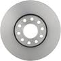 Brembo Front Brake Rotor