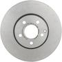 Brembo Front Brake Rotor