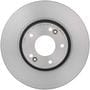 Brembo Front Brake Rotor