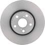 Brembo Front Brake Rotor