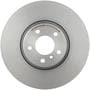 Brembo Front Brake Rotor