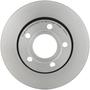 Brembo Rear Brake Rotor