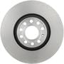 Brembo Front Brake Rotor