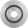 Brembo Front Brake Rotor