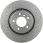 Brembo Front Brake Rotor