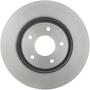 Brembo Front Brake Rotor