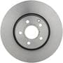 Brembo Front Brake Rotor
