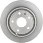 Brembo Rear Brake Rotor