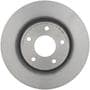 Brembo Front Brake Rotor