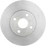 Brembo Front Brake Rotor
