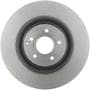 Brembo Front Brake Rotor