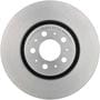 Brembo Front Brake Rotor