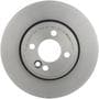 Brembo Front Brake Rotor