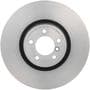 Brembo Front Brake Rotor