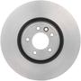 Brembo Front Brake Rotor