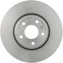 Brembo Front Brake Rotor