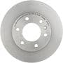 Brembo Front Brake Rotor
